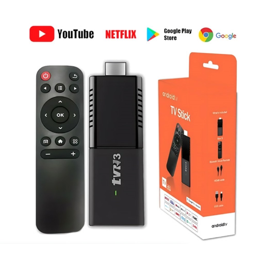 tvr3-smart-tv-stick-full-hd-με-wi-fi-hdmi
